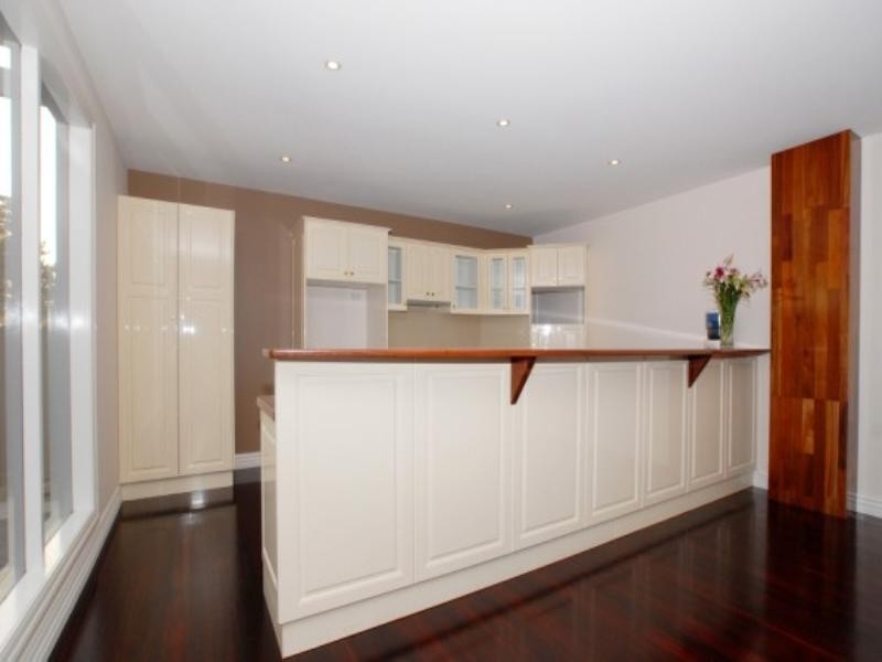 3 Neville Avenue, Seaford VIC 3198