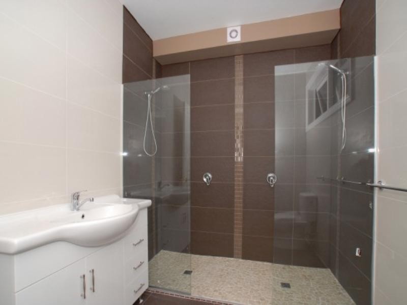 3 Neville Avenue, Seaford VIC 3198