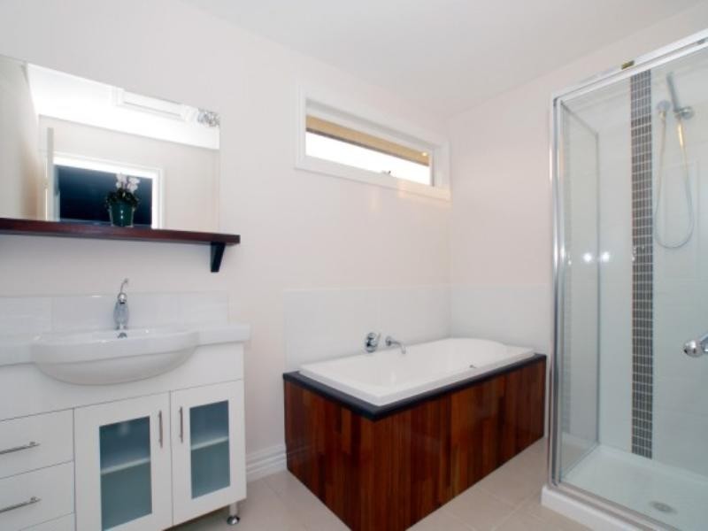 3 Neville Avenue, Seaford VIC 3198