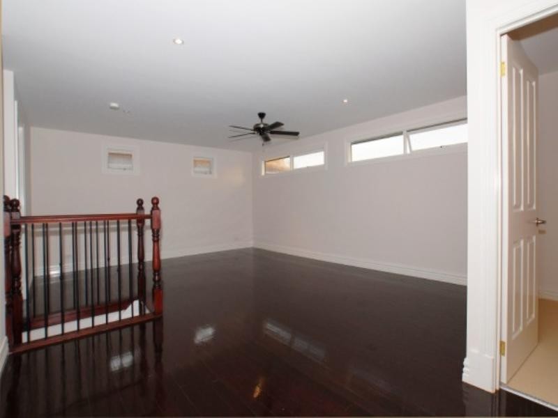 3 Neville Avenue, Seaford VIC 3198