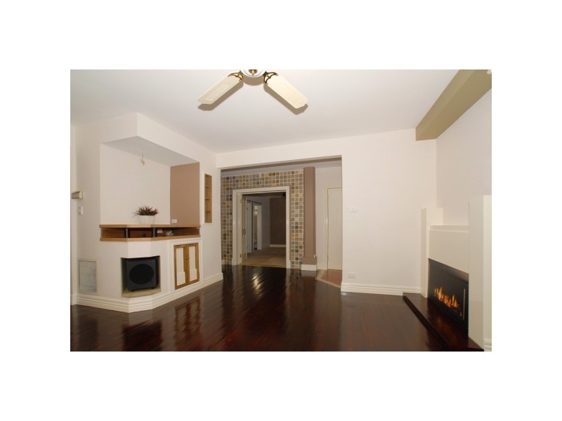 3 Neville Avenue, Seaford VIC 3198