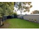 3 Neville Avenue, Seaford VIC 3198