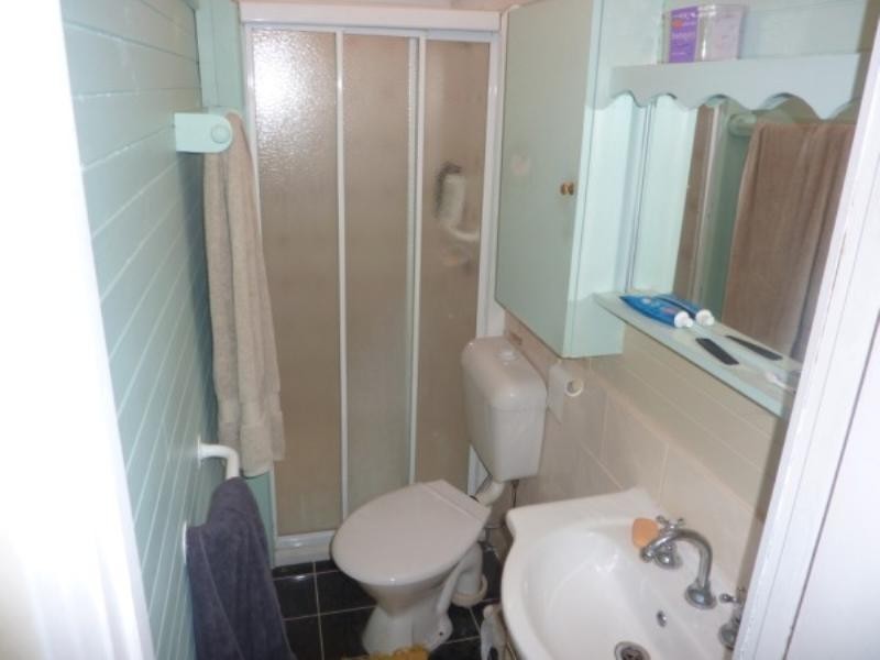 41 Wangarra Road, Frankston VIC 3199