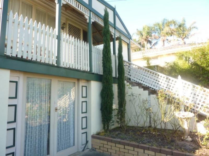 41 Wangarra Road, Frankston VIC 3199