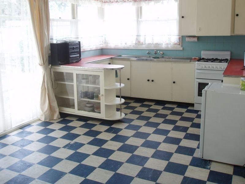 1 HOPE Court, Frankston VIC 3199