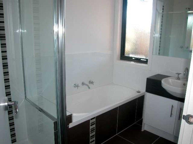 3/1 JOHNSTONE Street, Seaford VIC 3198