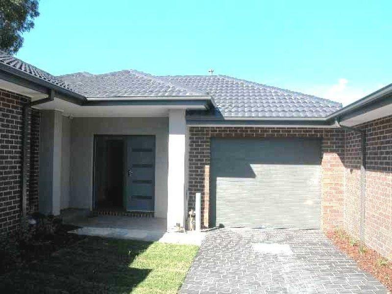 3/1 JOHNSTONE Street, Seaford VIC 3198