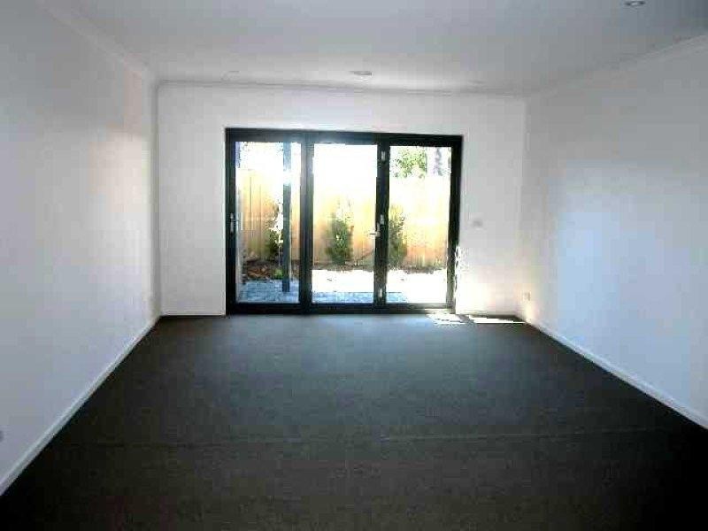 3/1 JOHNSTONE Street, Seaford VIC 3198