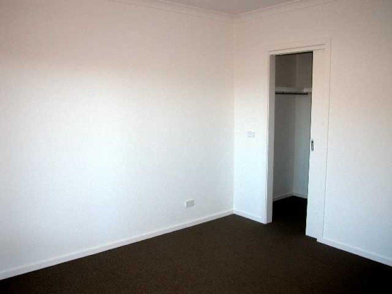 3/1 JOHNSTONE Street, Seaford VIC 3198