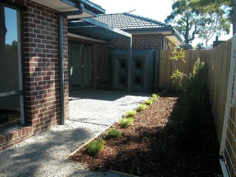 3/1 JOHNSTONE Street, Seaford VIC 3198