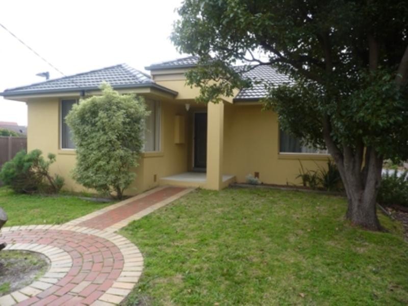 1/21 NOLAN Street, Frankston VIC 3199