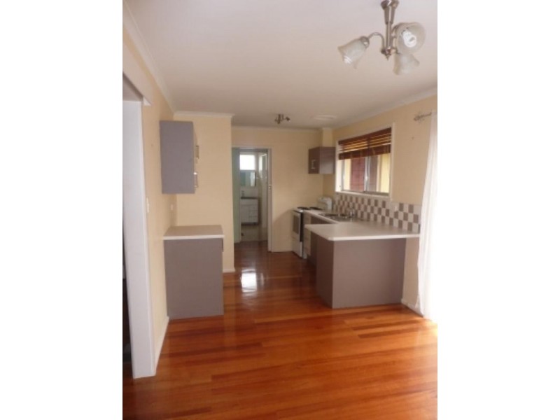 1/21 NOLAN Street, Frankston VIC 3199