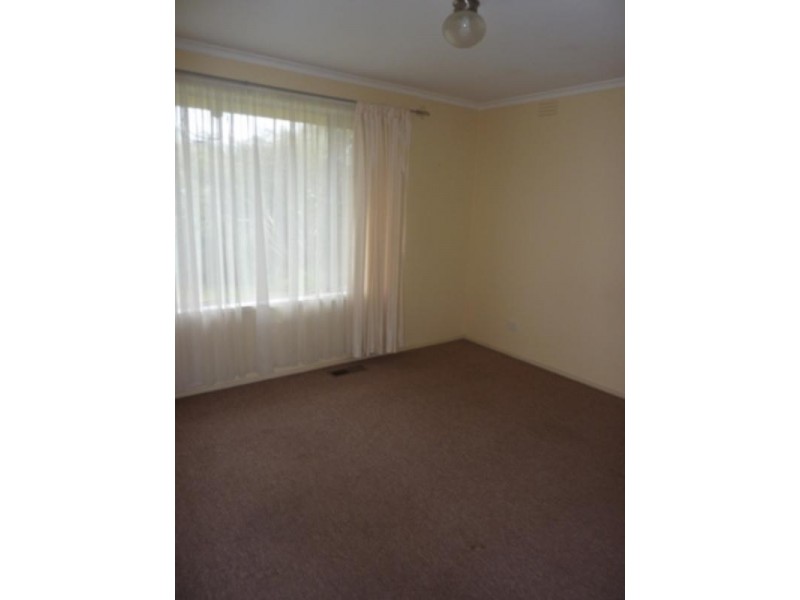 1/21 NOLAN Street, Frankston VIC 3199