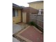 1/21 NOLAN Street, Frankston VIC 3199