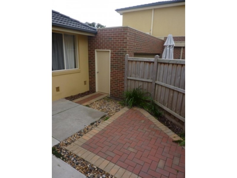 1/21 NOLAN Street, Frankston VIC 3199