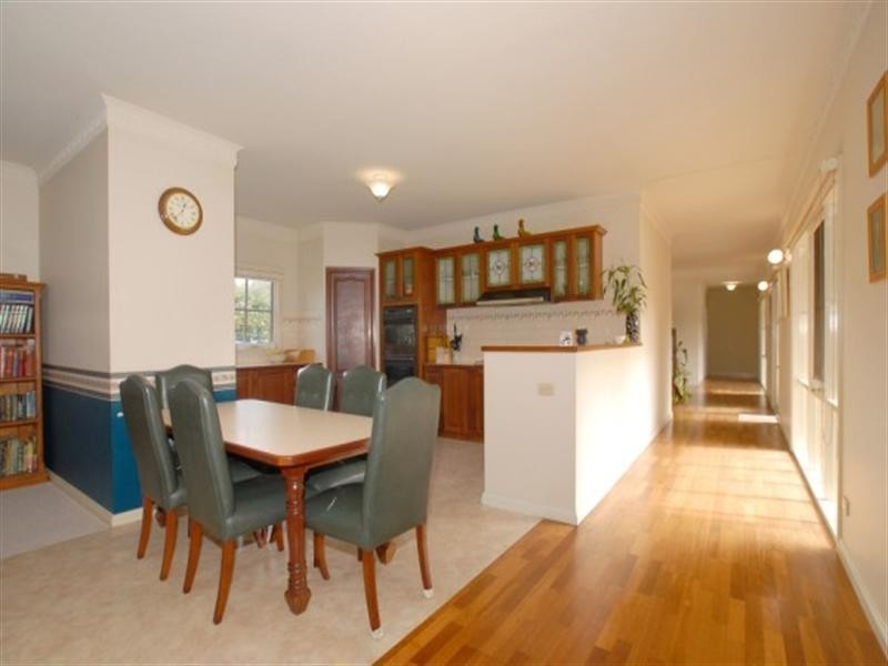 40 Cherry Street, Pearcedale VIC 3912