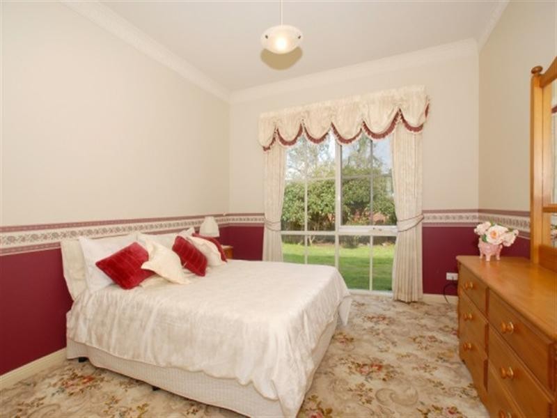 40 Cherry Street, Pearcedale VIC 3912