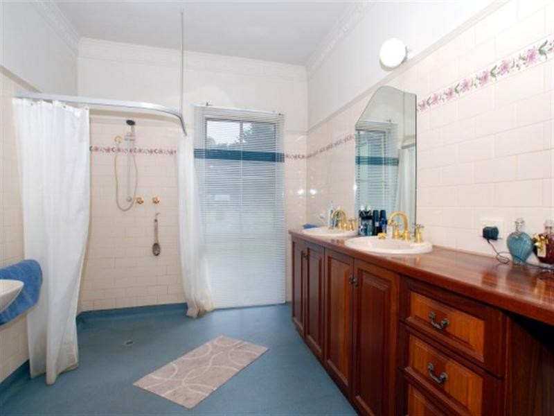 40 Cherry Street, Pearcedale VIC 3912