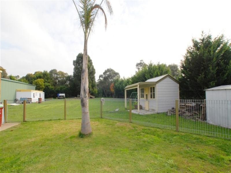 40 Cherry Street, Pearcedale VIC 3912