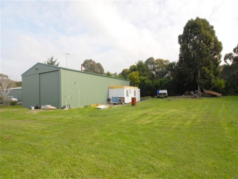 40 Cherry Street, Pearcedale VIC 3912