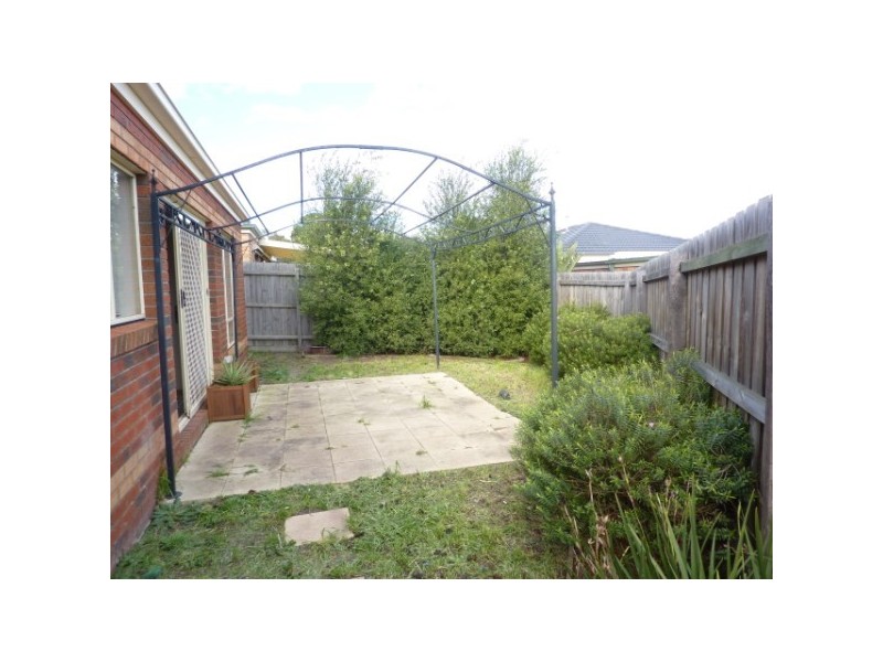 23/85 Ashleigh Avenue, Frankston VIC 3199