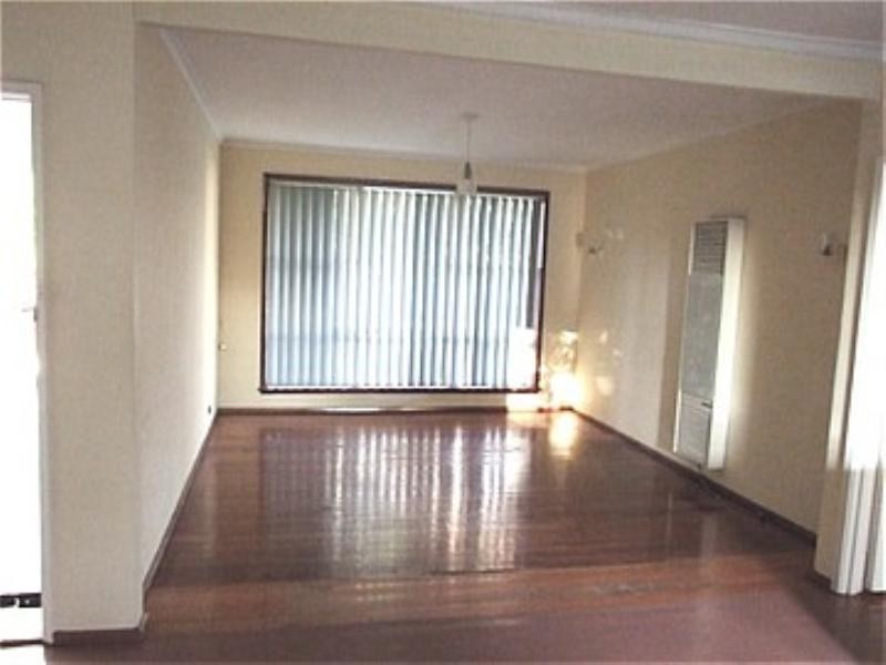 3 Gum Street, Frankston North VIC 3200