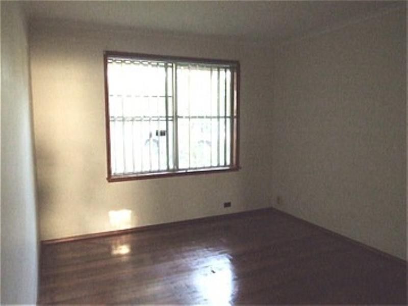 3 Gum Street, Frankston North VIC 3200