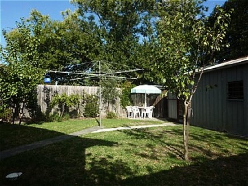 3 Gum Street, Frankston North VIC 3200