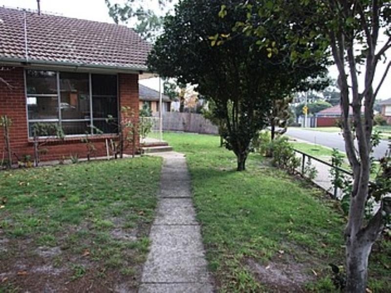 3 Gum Street, Frankston North VIC 3200