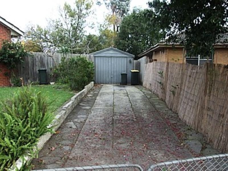 3 Gum Street, Frankston North VIC 3200