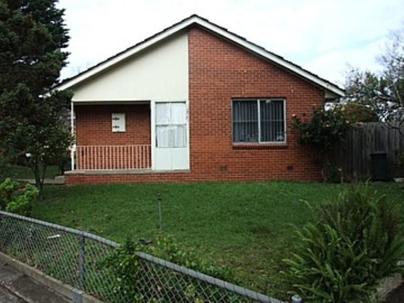 3 Gum Street, Frankston North VIC 3200