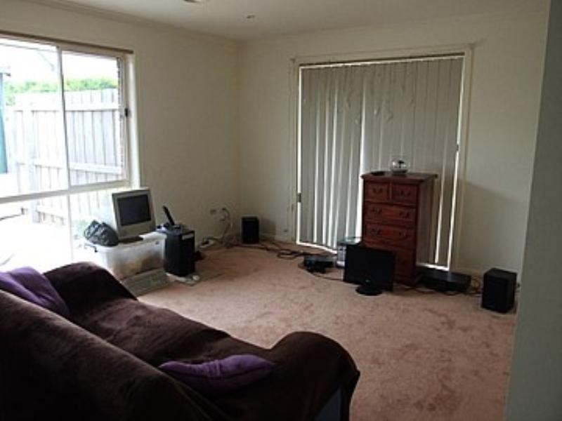 1/15 Darley Court, Frankston North VIC 3200