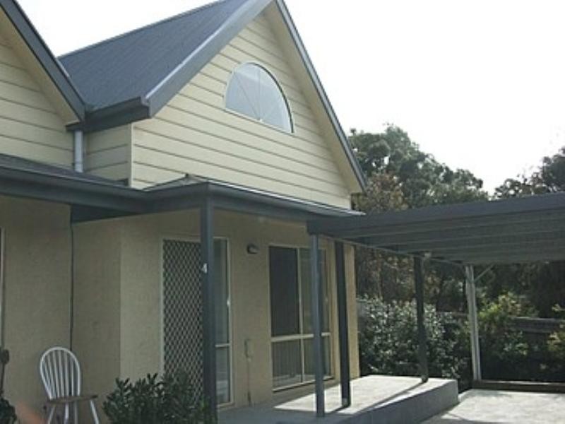 4/18 MALCOLM Road, Langwarrin VIC 3910