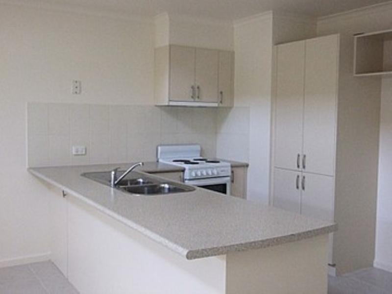 4/18 MALCOLM Road, Langwarrin VIC 3910