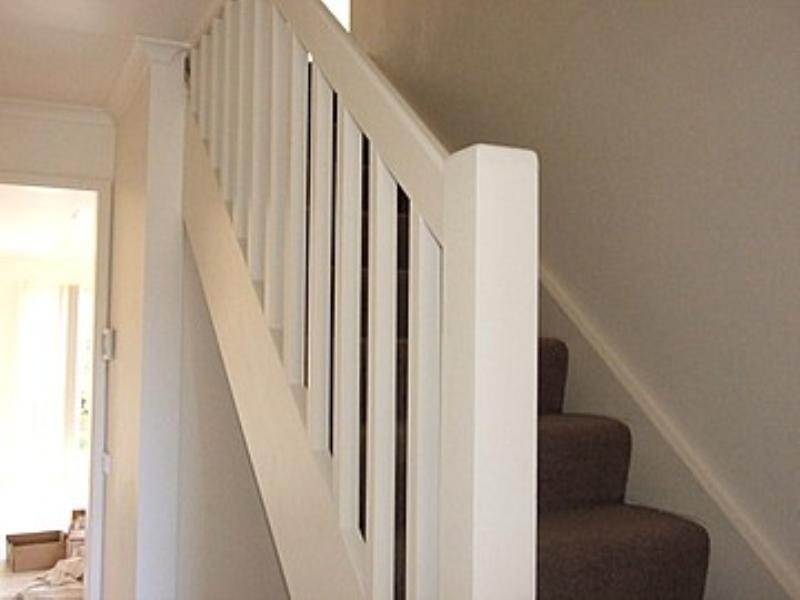 4/18 MALCOLM Road, Langwarrin VIC 3910