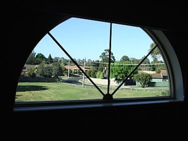 4/18 MALCOLM Road, Langwarrin VIC 3910