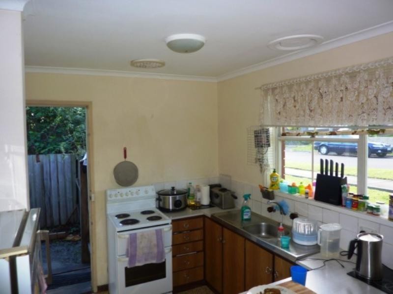 7/14 Mount View Court, Frankston South VIC 3199