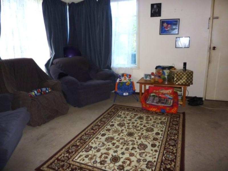 7/14 Mount View Court, Frankston South VIC 3199