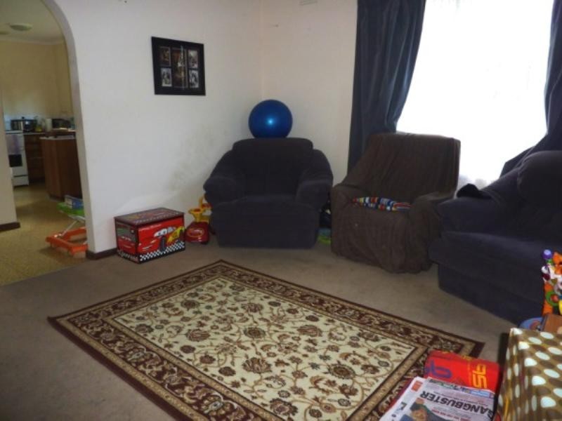7/14 Mount View Court, Frankston South VIC 3199
