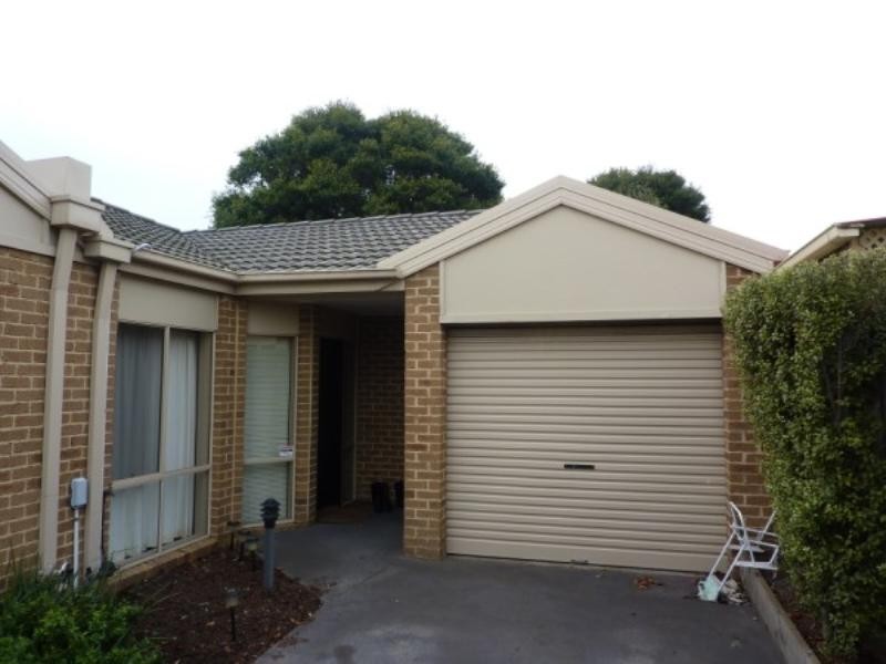 4/36 Lewis Street, Frankston VIC 3199