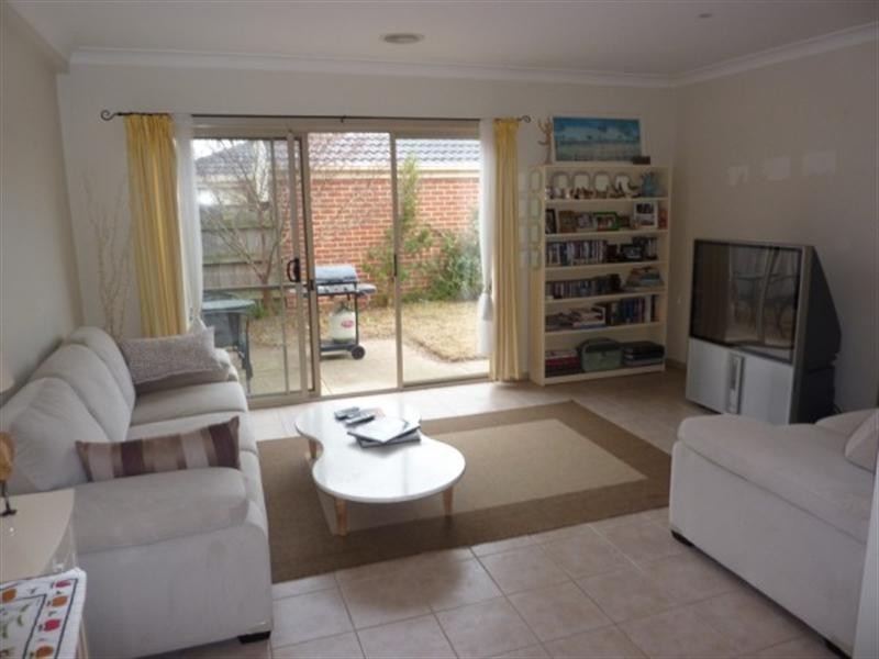 4/36 Lewis Street, Frankston VIC 3199