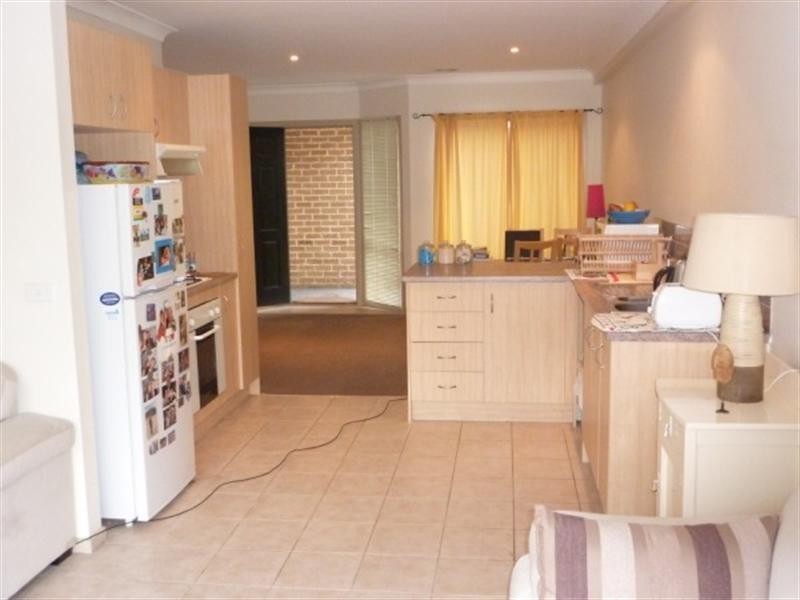 4/36 Lewis Street, Frankston VIC 3199