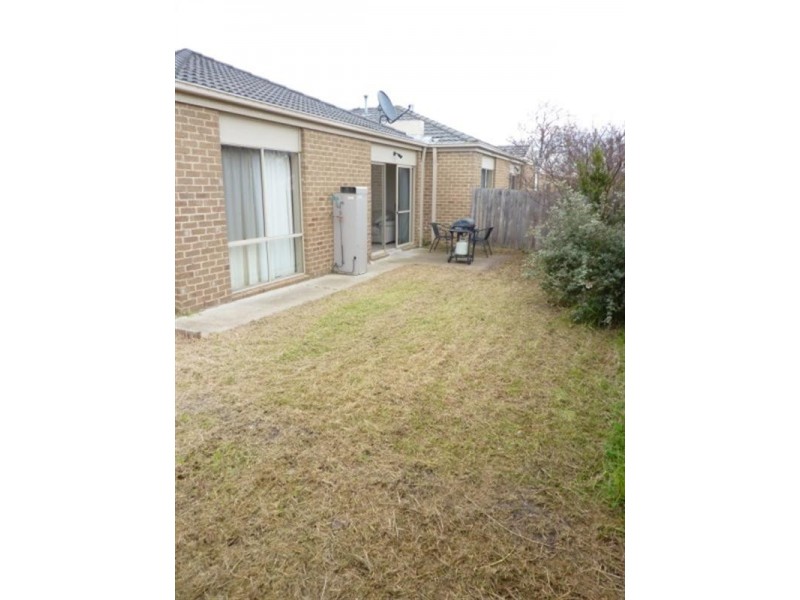 4/36 Lewis Street, Frankston VIC 3199