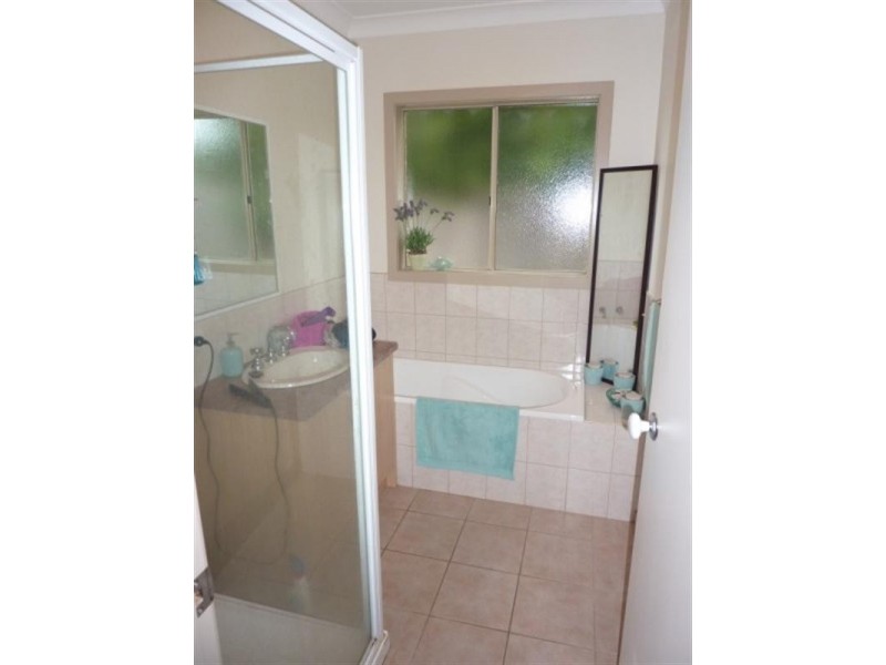 4/36 Lewis Street, Frankston VIC 3199