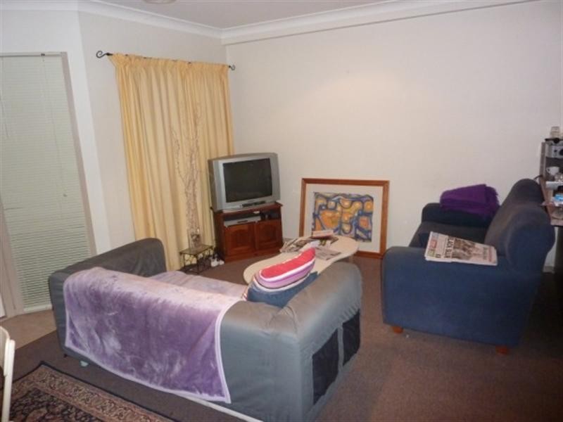 4/36 Lewis Street, Frankston VIC 3199