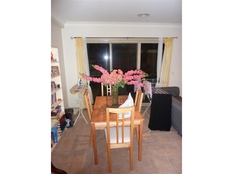 4/36 Lewis Street, Frankston VIC 3199