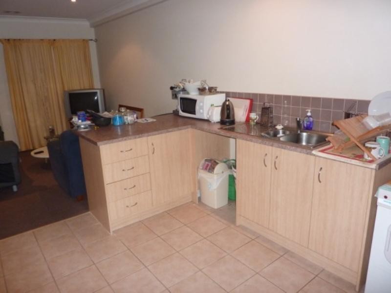 4/36 Lewis Street, Frankston VIC 3199