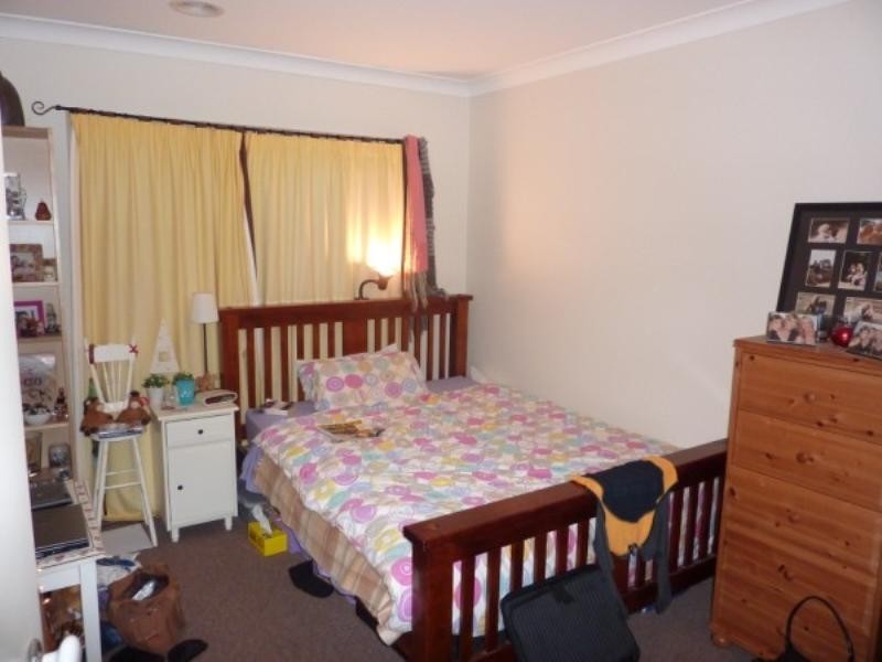 4/36 Lewis Street, Frankston VIC 3199