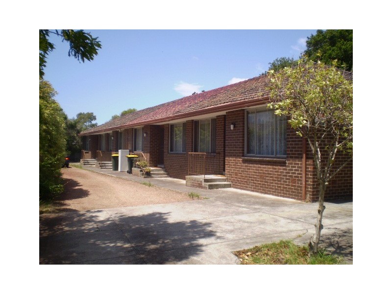 9 Bundara Court, Frankston VIC 3199