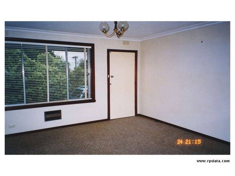 9 Bundara Court, Frankston VIC 3199